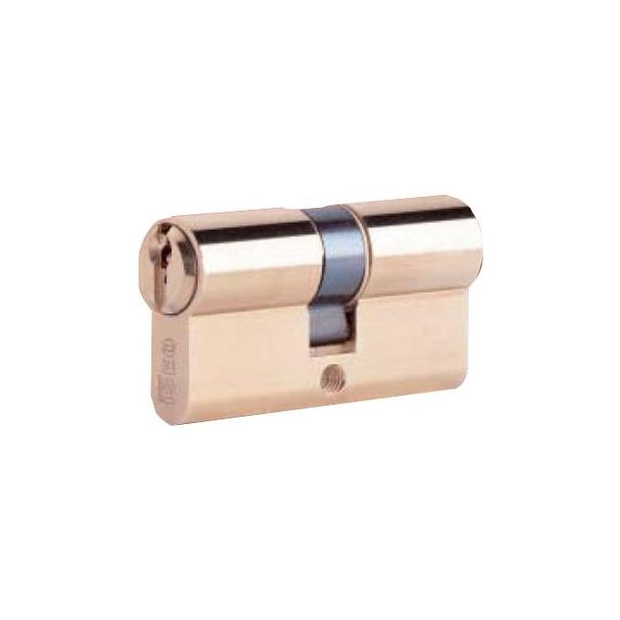 Iseo Cilindro Inf.yale 75-30-45 Ek8200304574 iseo