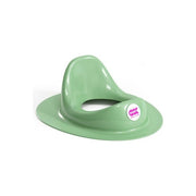 Okbaby Riduttore Wc Ergo Verde