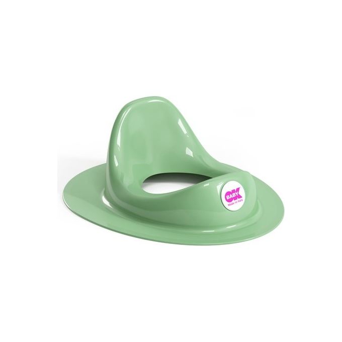 Okbaby Riduttore Wc Ergo Verde