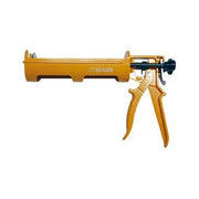 Pistola.cartuccia Chimico Coax-magnesium