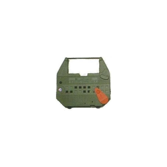 Olivetti Cinghia di Trasferimento Slimcart