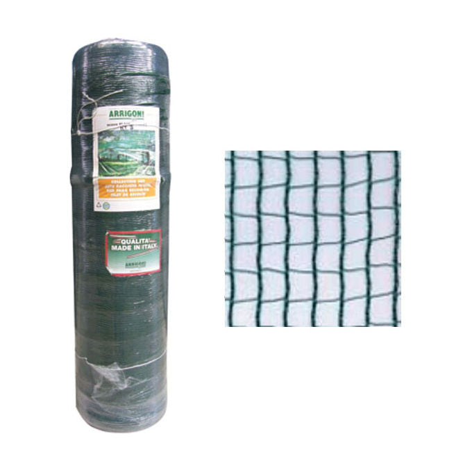 Arrigoni Rete Olive G 32 H 400 250mt Elaion