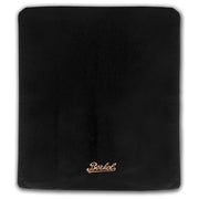 Berkel BK-COVER-MB Copertura per Affettatrice Dimensione M in PVC colore Nero