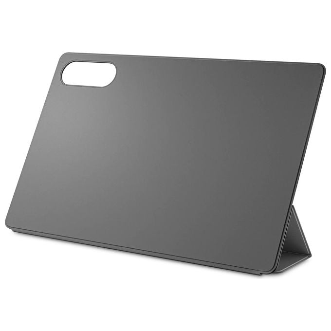 Lenovo ZG38C08218 Folio Case Idea Tab Pro Gen 2 Custodia a libro 32,3 cm (12.7'') con Chiusura Magnetica e Modalita' Supporto colore Grigio