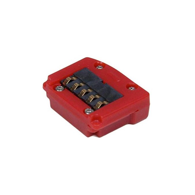 Sealife Adattatore USB per Micro HD HD 2.0 3.0 SL50103