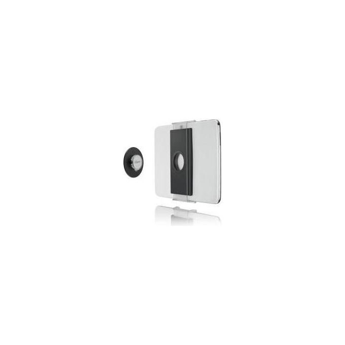 Vogels Tablet wall pack