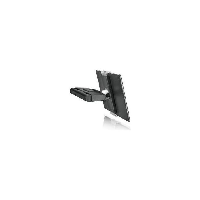 Vogels Tablet car pack