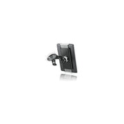 Vogels Tablet Dashboard pack