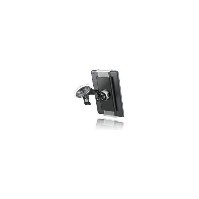 Vogels Tablet Dashboard pack