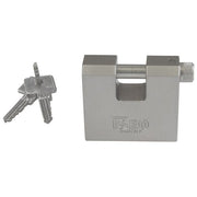 Iseo P2408418s Lucch Clarus Corazz Mm 84