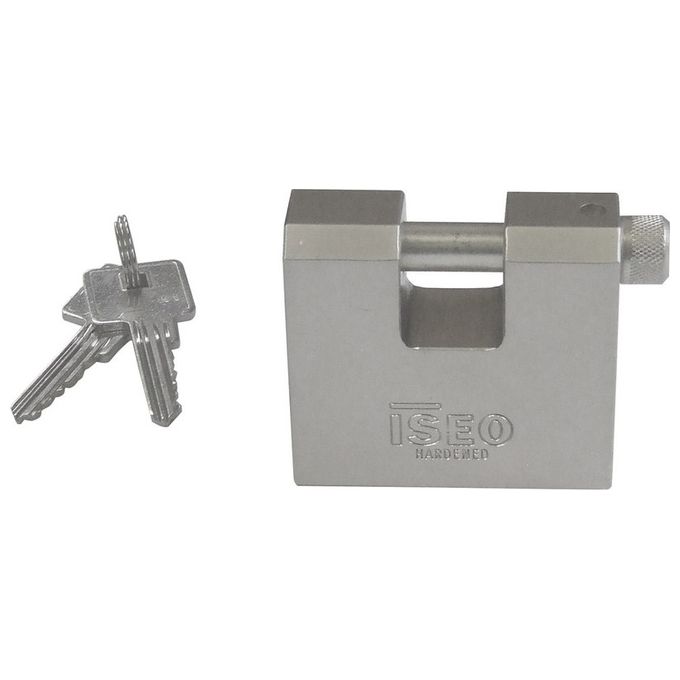 Iseo P2408418s Lucch Clarus Corazz Mm 84