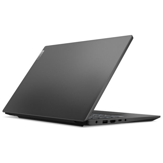 Lenovo 83HD007DIX v14 g5 irl Notebook 14'' FHD TN AG I5-13420H 16GB DDR5 512GB SSD W11Pro 2Y Privcam 3USB HDMI RJ45 colore Nero