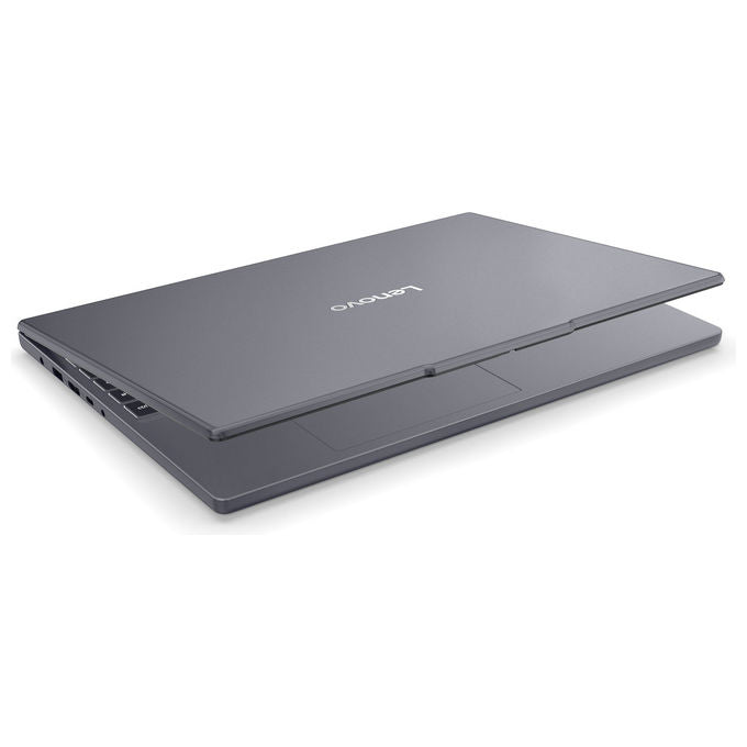 Lenovo 83K70129IX IdeaPad Slim 3 Notebook Display 15.3'' WUXGA 1920x1200 Processore AMD Ryzen 5 150 RAM 16 GB SSD 512 GB Grafica Integrata Windows 11 Home colore Grigio