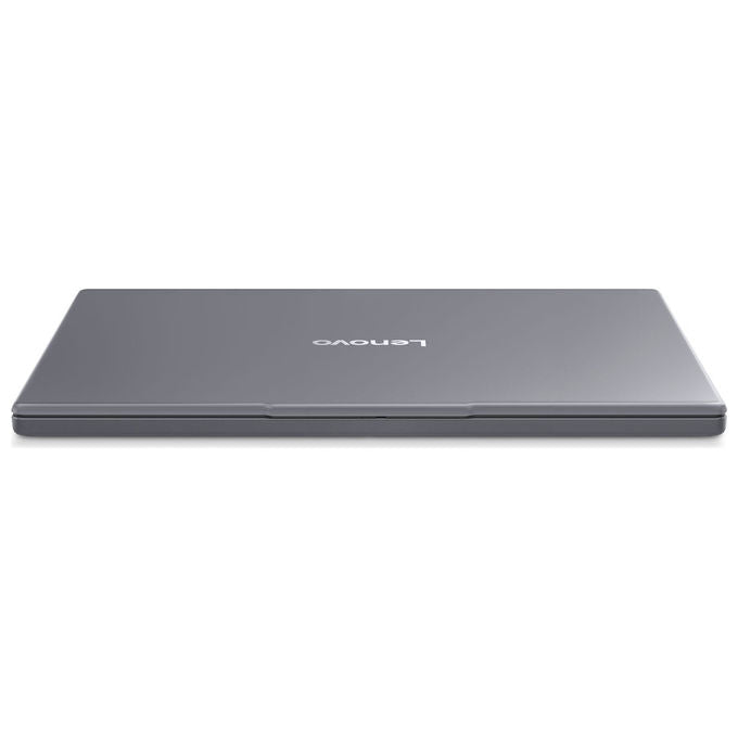 Lenovo 83K70129IX IdeaPad Slim 3 Notebook Display 15.3'' WUXGA 1920x1200 Processore AMD Ryzen 5 150 RAM 16 GB SSD 512 GB Grafica Integrata Windows 11 Home colore Grigio