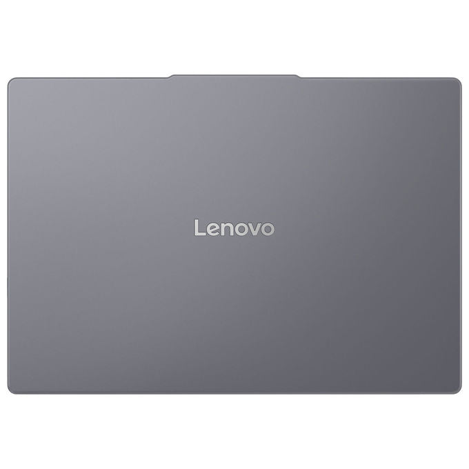 Lenovo 83K70129IX IdeaPad Slim 3 Notebook Display 15.3'' WUXGA 1920x1200 Processore AMD Ryzen 5 150 RAM 16 GB SSD 512 GB Grafica Integrata Windows 11 Home colore Grigio