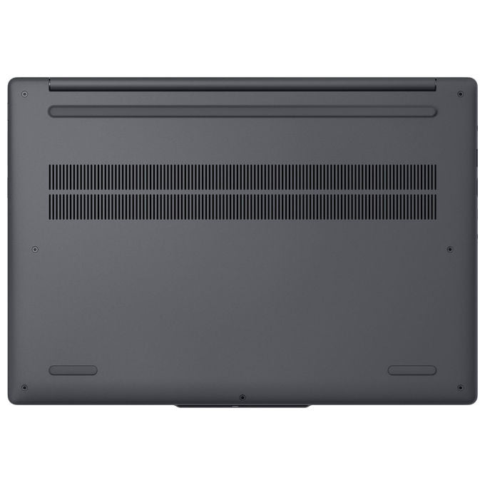 Lenovo 83RR00JKIX IdeaPad Slim 3 Notebook Display 15.3'' WUXGA 1920x1200 Processore Intel Core 7 350 RAM 16GB SSD 512GB Grafica Intel Integrata Windows 11 Home colore Luna Grey