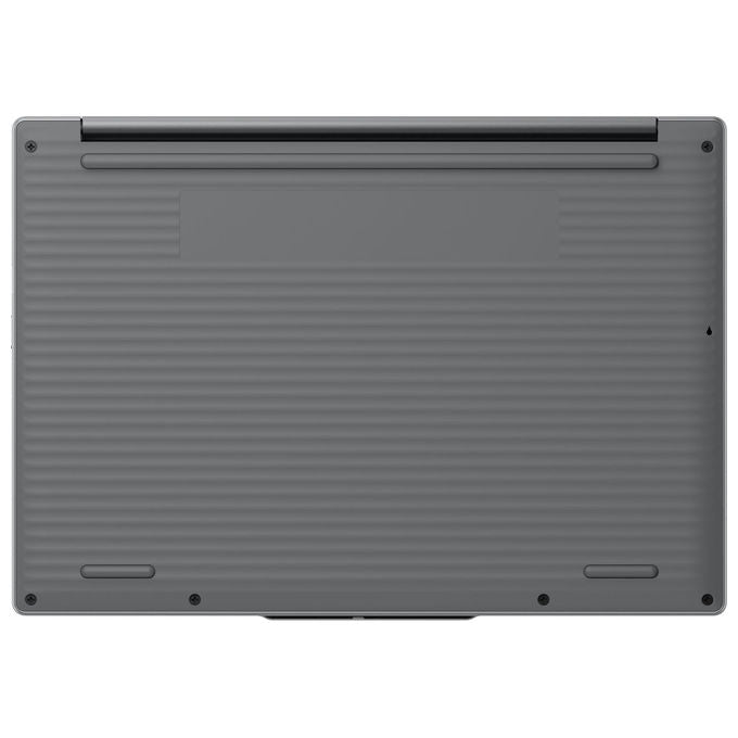 Lenovo 83SX0044IX Notebook Chromebook Display 14.0'' WUXGA 1920x1200 Processore MTK M 540 RAM 4GB SSD 64GB Chrome OS colore Grigio