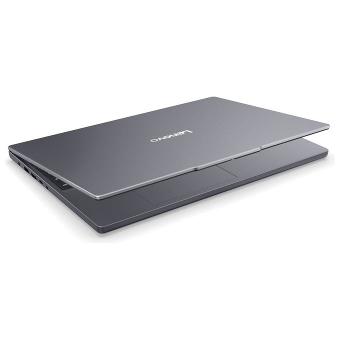 Lenovo 83UR00CQIX IdeaPad Slim 3 Notebook Display 15.3'' WUXGA 1920x1200 Processore Intel Core Ultra 5 322 RAM 16GB SSD 512GB Grafica Integrata Windows 11 Home colore Grigio