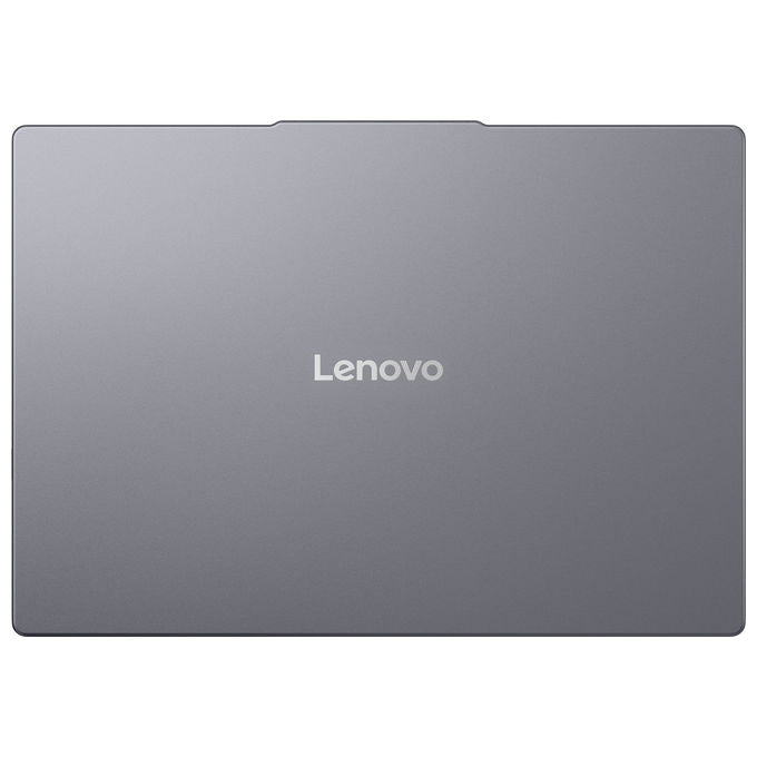 Lenovo 83UR00CQIX IdeaPad Slim 3 Notebook Display 15.3'' WUXGA 1920x1200 Processore Intel Core Ultra 5 322 RAM 16GB SSD 512GB Grafica Integrata Windows 11 Home colore Grigio