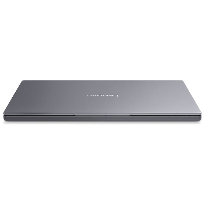 Lenovo 83UR00CQIX IdeaPad Slim 3 Notebook Display 15.3'' WUXGA 1920x1200 Processore Intel Core Ultra 5 322 RAM 16GB SSD 512GB Grafica Integrata Windows 11 Home colore Grigio