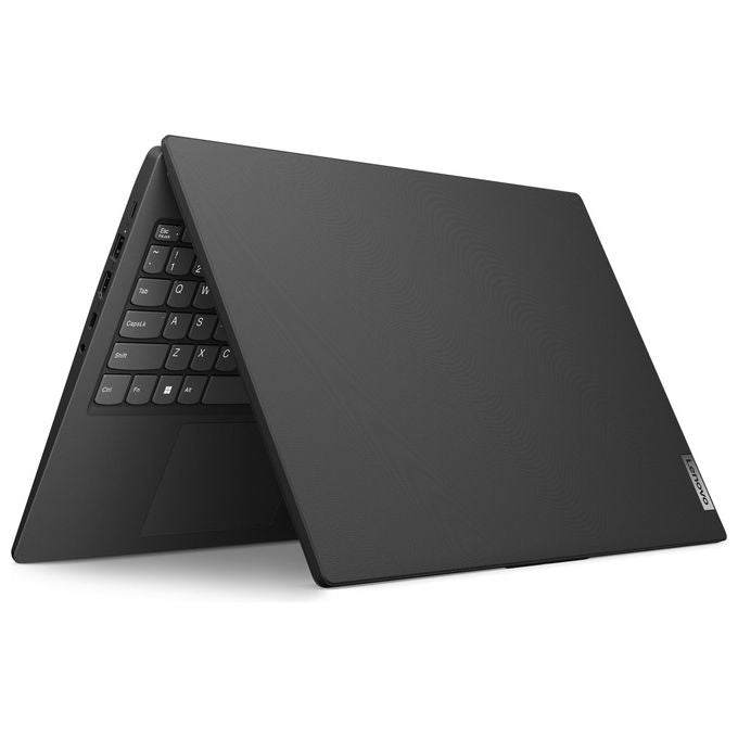 Lenovo 83VD002NIX V15 G6 AMN Computer portatile AMD Ryzen 5 40 16 GB RAM 512 GB SSD colore Nero