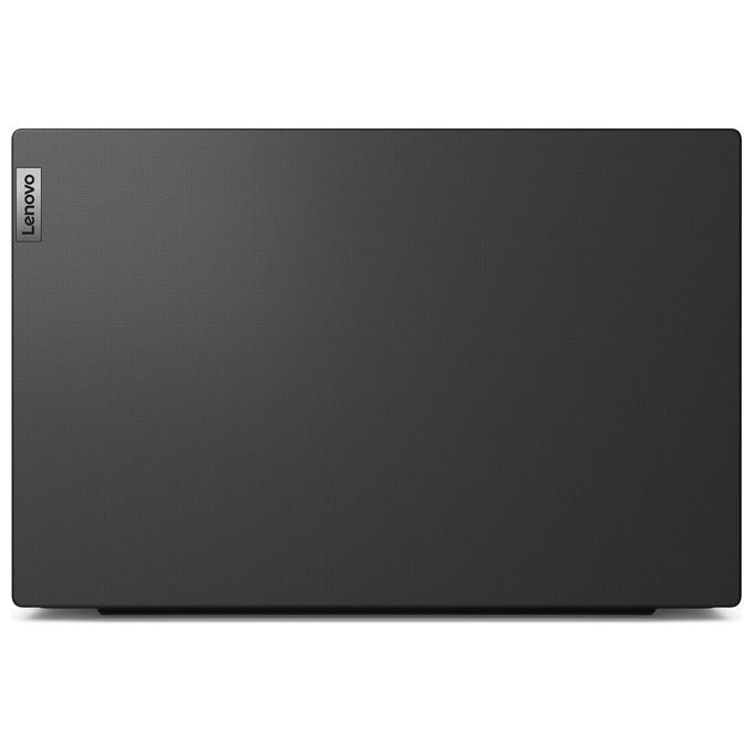 Lenovo 83VD002NIX V15 G6 AMN Computer portatile AMD Ryzen 5 40 16 GB RAM 512 GB SSD colore Nero