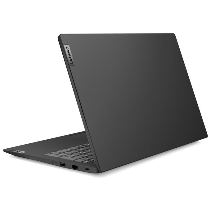 Lenovo 83VD002NIX V15 G6 AMN Computer portatile AMD Ryzen 5 40 16 GB RAM 512 GB SSD colore Nero