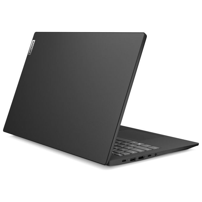 Lenovo 83VD002NIX V15 G6 AMN Computer portatile AMD Ryzen 5 40 16 GB RAM 512 GB SSD colore Nero