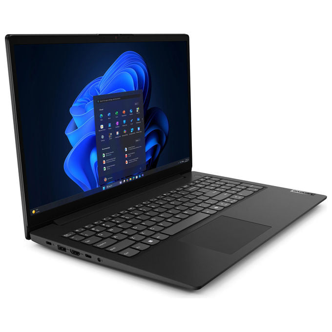 Lenovo 83VD002NIX V15 G6 AMN Computer portatile AMD Ryzen 5 40 16 GB RAM 512 GB SSD colore Nero