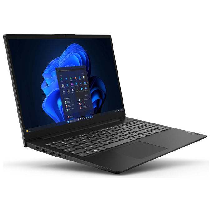 Lenovo 83VD002NIX V15 G6 AMN Computer portatile AMD Ryzen 5 40 16 GB RAM 512 GB SSD colore Nero