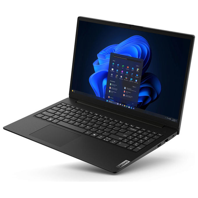 Lenovo 83VD002NIX V15 G6 AMN Computer portatile AMD Ryzen 5 40 16 GB RAM 512 GB SSD colore Nero