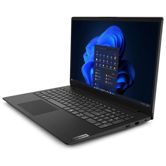 Lenovo 83VD002NIX V15 G6 AMN Computer portatile AMD Ryzen 5 40 16 GB RAM 512 GB SSD colore Nero