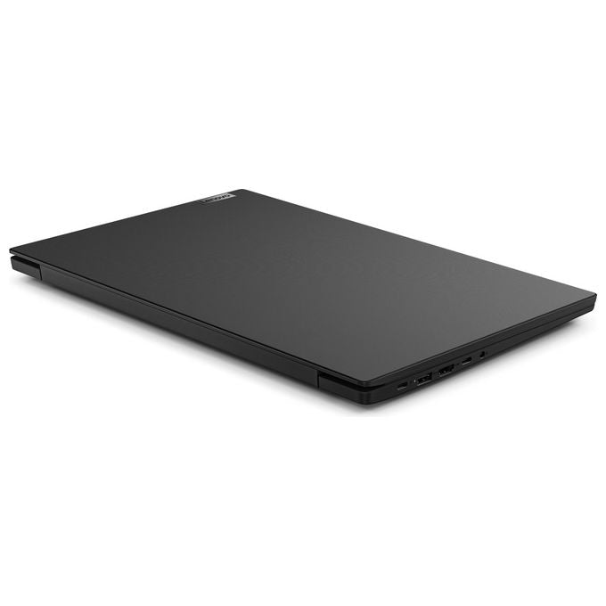 Lenovo 83VD002NIX V15 G6 AMN Computer portatile AMD Ryzen 5 40 16 GB RAM 512 GB SSD colore Nero