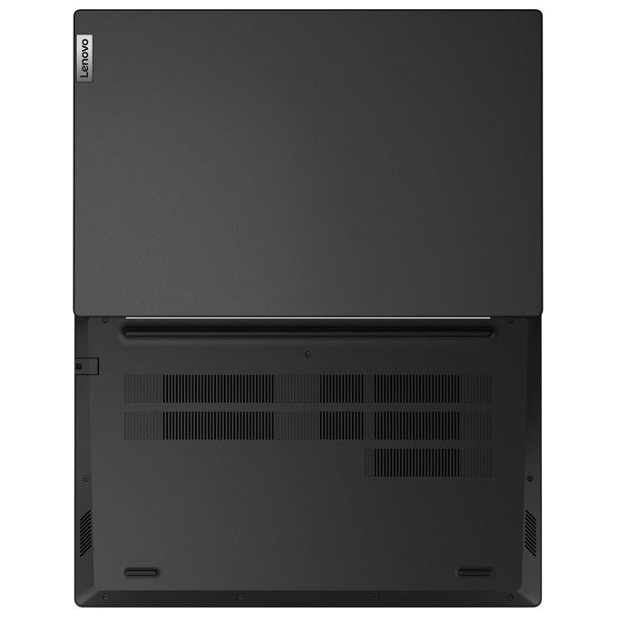 Lenovo 83VD002NIX V15 G6 AMN Computer portatile AMD Ryzen 5 40 16 GB RAM 512 GB SSD colore Nero