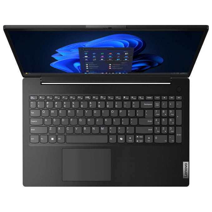 Lenovo 83VD002NIX V15 G6 AMN Computer portatile AMD Ryzen 5 40 16 GB RAM 512 GB SSD colore Nero