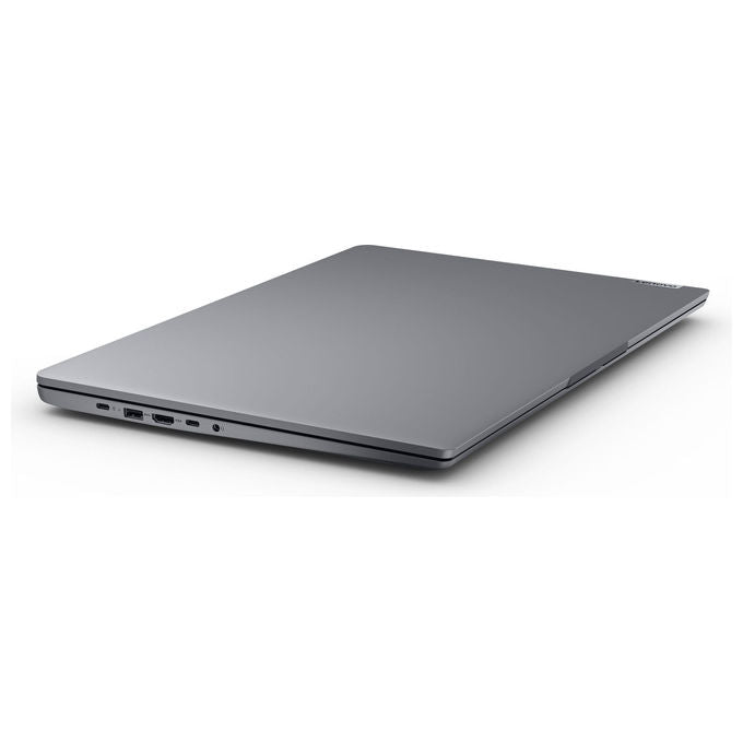Lenovo 83VG0048IX V17 G7 IWC Computer portatile 17.3'' Full HD 16 GB RAM 512 GB SSD colore Grigio
