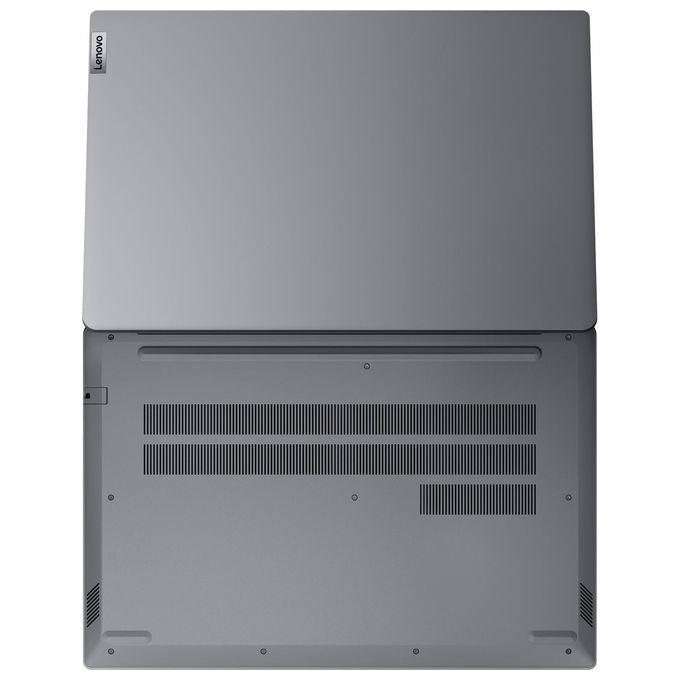 Lenovo 83VG0048IX V17 G7 IWC Computer portatile 17.3'' Full HD 16 GB RAM 512 GB SSD colore Grigio