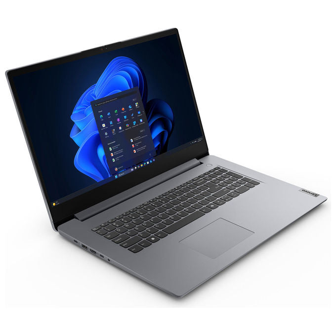 Lenovo 83VG0048IX V17 G7 IWC Computer portatile 17.3'' Full HD 16 GB RAM 512 GB SSD colore Grigio