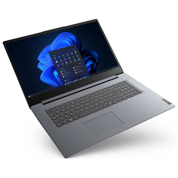 Lenovo 83VG0048IX V17 G7 IWC Computer portatile 17.3'' Full HD 16 GB RAM 512 GB SSD colore Grigio