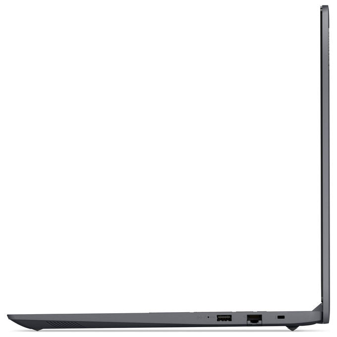 Lenovo 83VG0048IX V17 G7 IWC Computer portatile 17.3'' Full HD 16 GB RAM 512 GB SSD colore Grigio