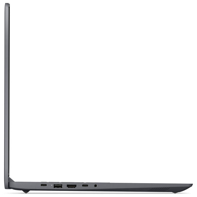 Lenovo 83VG0048IX V17 G7 IWC Computer portatile 17.3'' Full HD 16 GB RAM 512 GB SSD colore Grigio