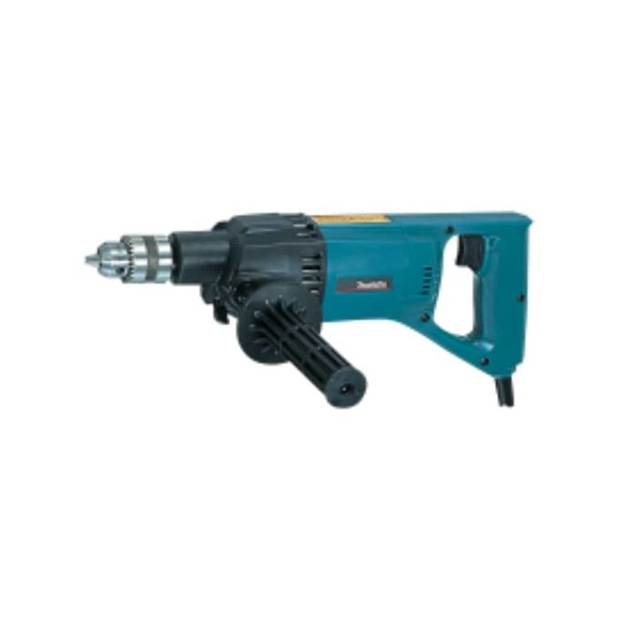 Makita 8406 Trapano Carotatrice 152 Mm