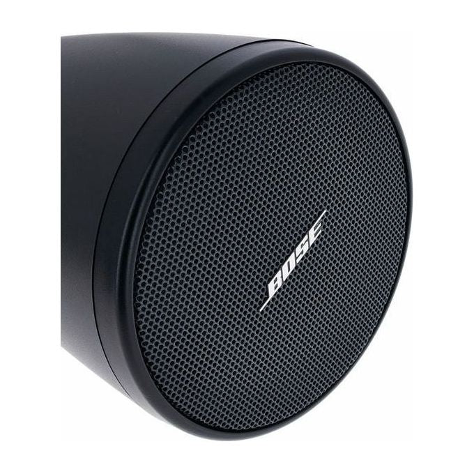 Bose 841153-0110 FreeSpace FS2P Diffusore da Incasso a Soffitto 16 W 16 Ω 86 dB Coppia colore Nero