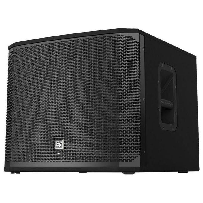 Bose 841153-0110 FreeSpace FS2P Diffusore da Incasso a Soffitto 16 W 16 Ω 86 dB Coppia colore Nero