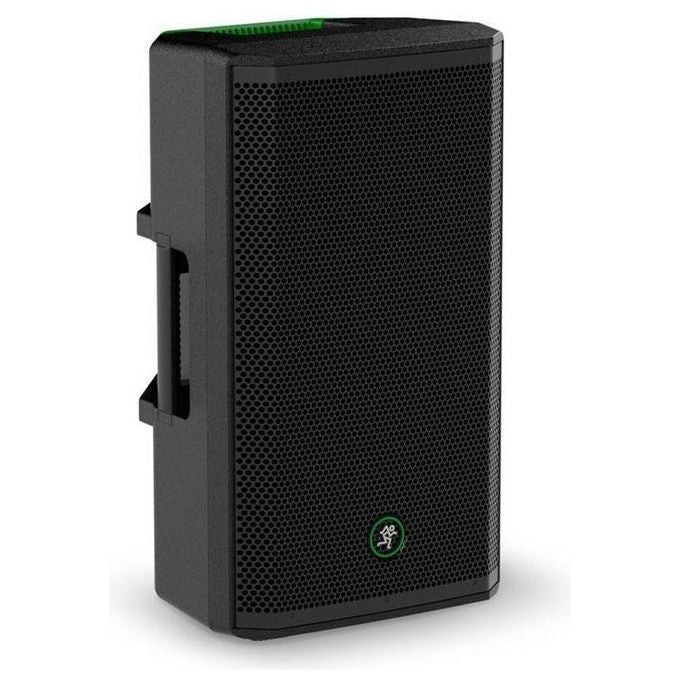 Bose 841153-0110 FreeSpace FS2P Diffusore da Incasso a Soffitto 16 W 16 Ω 86 dB Coppia colore Nero