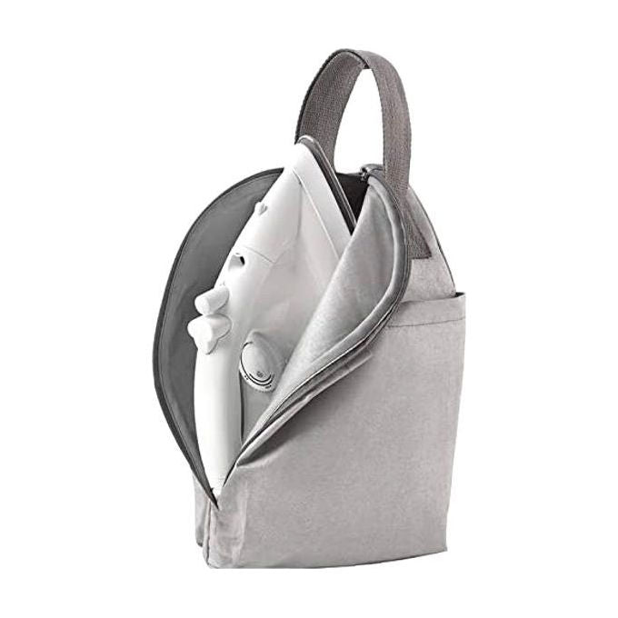 Rayen Custodia Ferro Stiro 20x15x30cm