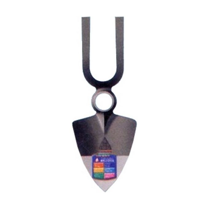 Bellota Zappini Bid.Cuore A.229A Gr.600