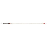 Climax Corde Per Imbracature Regolabile 30-1