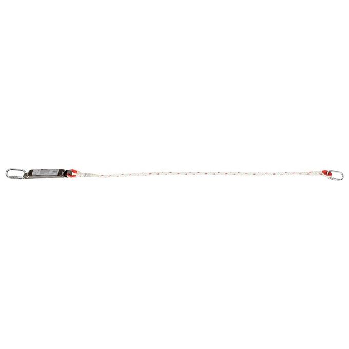 Climax Corde Per Imbracature Regolabile 30-1