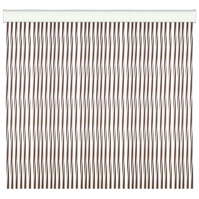 Brixo Zerbino Cocorub 40X80